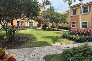 2319 Clipper Pl, Dania Beach, FL 33312 - Photo 12