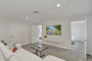 260 NW 36th St, Boca Raton, FL 33431 - Photo 32