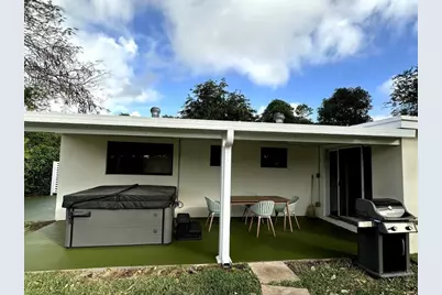 260 NW 36th Street, Boca Raton, FL 33431 - Photo 34