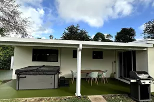 260 NW 36th St, Boca Raton, FL 33431 - Photo 34