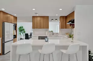 260 NW 36th St, Boca Raton, FL 33431 - Photo 1