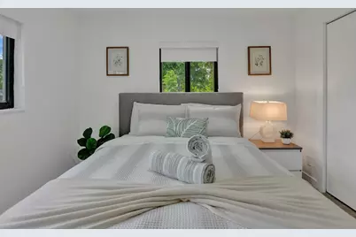 260 NW 36th Street, Boca Raton, FL 33431 - Photo 12