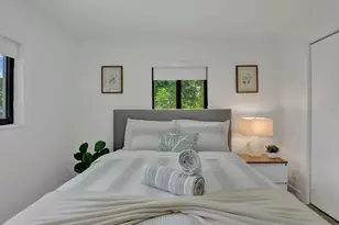 260 NW 36th St, Boca Raton, FL 33431 - Photo 12