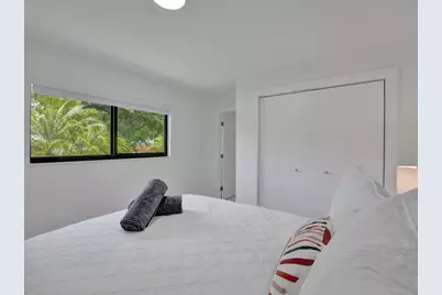 260 NW 36th Street, Boca Raton, FL 33431 - Photo 14