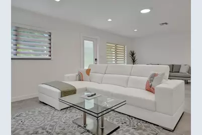 260 NW 36th Street, Boca Raton, FL 33431 - Photo 18