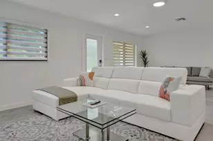 260 NW 36th St, Boca Raton, FL 33431 - Photo 18