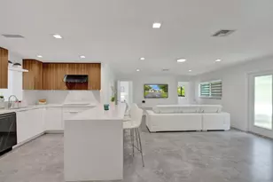 260 NW 36th St, Boca Raton, FL 33431 - Photo 30