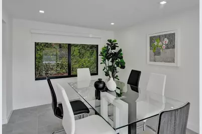 260 NW 36th Street, Boca Raton, FL 33431 - Photo 26
