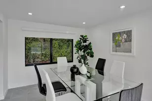 260 NW 36th St, Boca Raton, FL 33431 - Photo 26