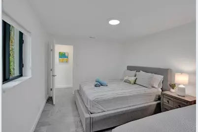 260 NW 36th Street, Boca Raton, FL 33431 - Photo 20