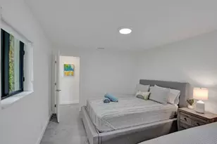 260 NW 36th St, Boca Raton, FL 33431 - Photo 20