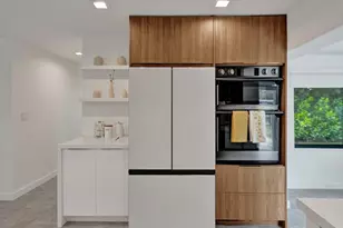 260 NW 36th St, Boca Raton, FL 33431 - Photo 28