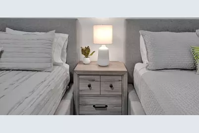 260 NW 36th Street, Boca Raton, FL 33431 - Photo 22