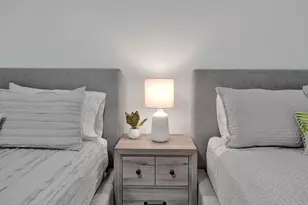 260 NW 36th St, Boca Raton, FL 33431 - Photo 22