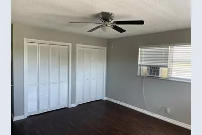 1630 N 25th Avenue #6, Hollywood, FL 33020 - Photo 10