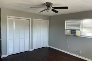 1630 N 25th Ave, Hollywood, FL 33020 - Photo 10