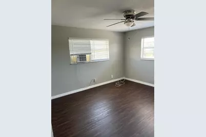 1630 N 25th Avenue #6, Hollywood, FL 33020 - Photo 2