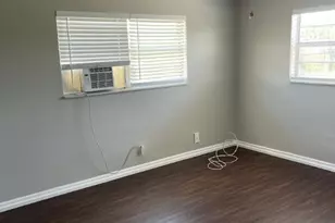 1630 N 25th Ave, Hollywood, FL 33020 - Photo 2