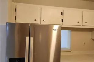 7901 Colony Circle, Fort Lauderdale, FL 33321 - Photo 6