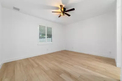 6810 Church Street, Jupiter, FL 33458 - Photo 18