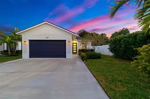 6810 Church St, Jupiter, FL 33458 - Photo 1