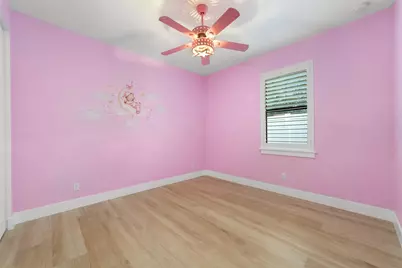 6810 Church Street, Jupiter, FL 33458 - Photo 30