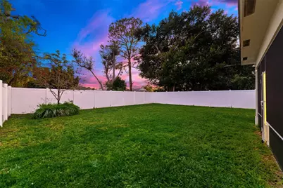 6810 Church Street, Jupiter, FL 33458 - Photo 40