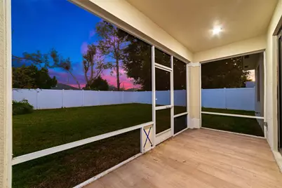 6810 Church Street, Jupiter, FL 33458 - Photo 38