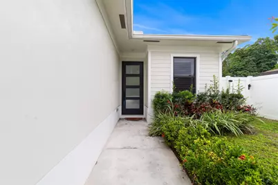 6810 Church Street, Jupiter, FL 33458 - Photo 42