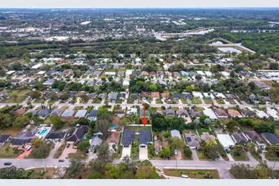 6810 Church Street, Jupiter, FL 33458 - Photo 46