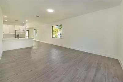 1605 N 23rd Street, Fort Pierce, FL 34950 - Photo 18