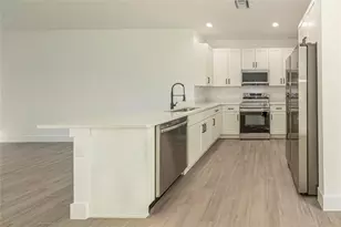 1605 N 23rd St, Fort Pierce, FL 34950 - Photo 12