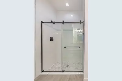 1605 N 23rd Street, Fort Pierce, FL 34950 - Photo 26