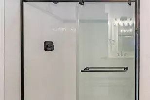 1605 N 23rd St, Fort Pierce, FL 34950 - Photo 26