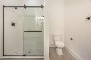 1605 N 23rd St, Fort Pierce, FL 34950 - Photo 24