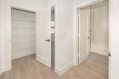 1605 N 23rd Street, Fort Pierce, FL 34950 - Photo 28