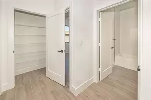 1605 N 23rd St, Fort Pierce, FL 34950 - Photo 28