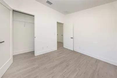 1605 N 23rd Street, Fort Pierce, FL 34950 - Photo 36