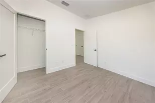 1605 N 23rd St, Fort Pierce, FL 34950 - Photo 36