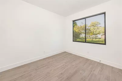 1605 N 23rd Street, Fort Pierce, FL 34950 - Photo 34