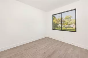 1605 N 23rd St, Fort Pierce, FL 34950 - Photo 34