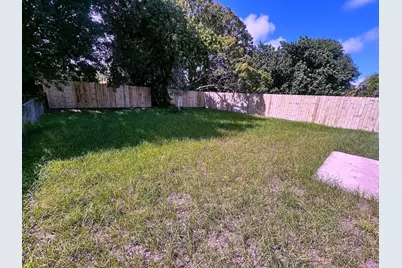 1605 N 23rd Street, Fort Pierce, FL 34950 - Photo 40