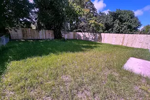 1605 N 23rd St, Fort Pierce, FL 34950 - Photo 40