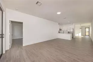 1605 N 23rd St, Fort Pierce, FL 34950 - Photo 16