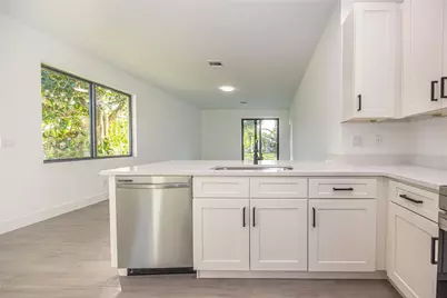 1605 N 23rd Street, Fort Pierce, FL 34950 - Photo 14