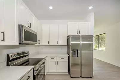 1605 N 23rd Street, Fort Pierce, FL 34950 - Photo 12