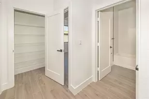 1605 N 23rd St, Fort Pierce, FL 34950 - Photo 28