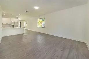 1605 N 23rd St, Fort Pierce, FL 34950 - Photo 18