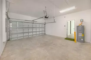 1605 N 23rd St, Fort Pierce, FL 34950 - Photo 38