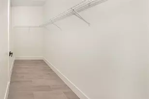 1605 N 23rd St, Fort Pierce, FL 34950 - Photo 22